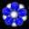 Firevector Atmoweld icon